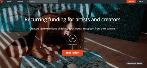 Crowdfunding site Patreon has been hacked and a。